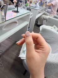 -美画轻奢美甲美睫