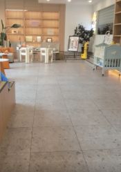 -童谣里医疗级月子中心(独栋湖景店)