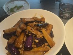 -吴越荣记苏州菜·松鼠桂鱼100%活鱼现做(斜塘老街店)