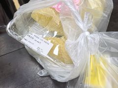 -Olé精品超市(新世界新丸中心店)