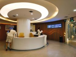 -众山臻美医疗美容医院