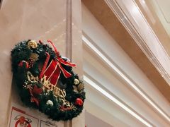 -盛宴标帜餐厅·亲子自助 (南昌喜来登酒店)