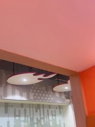 -尼克Playtime(欢乐海岸店)