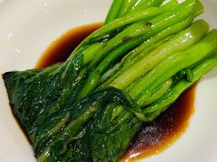 -铭家点心(秦岭路店)