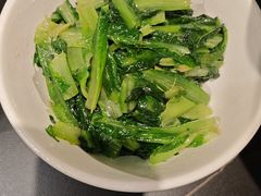 -索溪山寨·湘西饮食文化博物馆(标志门店)