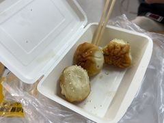 -腾元生煎(西华路店)