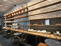 -去茶山(新光里店)