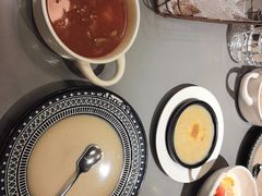 -西堤厚牛排(国瑞店)