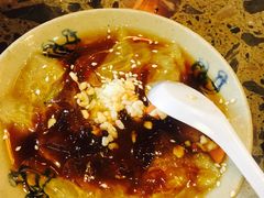 -川成串·自助串串香火锅(朝阳店)