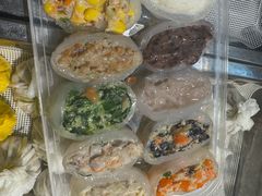 -老潮兴粿品(龙北店)