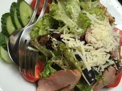 -SISTERS BAR RESTAURANT川意酒馆(嘉善老市H楼店)