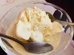 -克比叔叔印度餐厅Kebabs on the Grille(永康路分店)