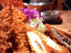 -和幸(温江新光天地店)