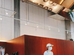 -LOOOAD COFFEE进度条(D9街区店)