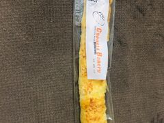 -长发西饼(道前店)