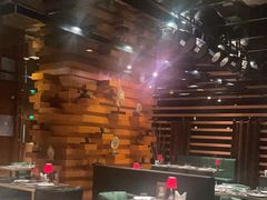 -食肆&Fourteen(武林夜市店)