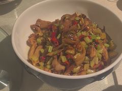-麓湘小镇(开福万达广场店)