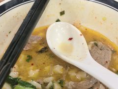 -老陕兄弟(彩虹新城店)
