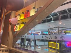 -万达广场(巴南店)