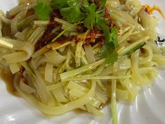 -清真·伊清阁餐厅