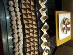 android_upload_pic-威斯汀舞台餐厅