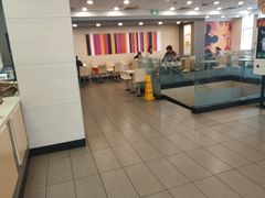 -麦当劳(厦门思明路店)