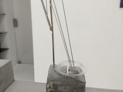 -胶囊画廊