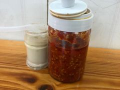 -小李腌粉(东海店)