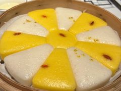 -湘语·湖南家常菜(新洲店)