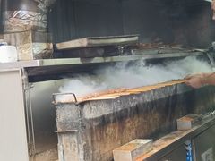 -同来顺烧烤餐厅(哈尔滨道店)