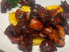 -有记家厨(后龙西街店)