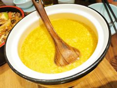 -有红鸡毛店·川菜(建设路店)