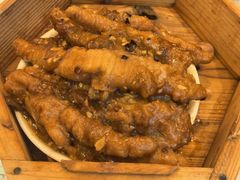 -煌府婚宴专门店(The ONE)