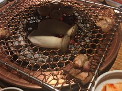 -王妃家(明洞中央店)