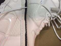 -上品折扣(回龙观店)