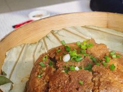 -大蓉和(双楠店)