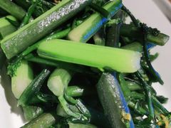 -顺香居·老字号湖北菜(江汉路店)