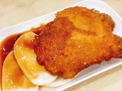 -珊珊小笼馆(仙霞路店)