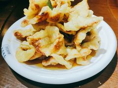 -东北大院·东北菜(三台子店)