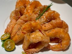 -四季民福烤鸭店(故宫店)