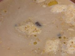 -哈啾嗨·新概念蒙餐(红星新城店)