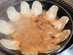 -三里屯土灶炖公鸡地锅鸡(江东店)