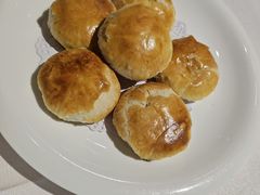 -禧宴Joyous Restaurant(禧园店)