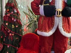 -秀儿家の小确幸花园西餐厅