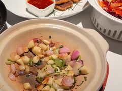 -许家菜(DT51店)