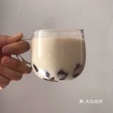 记得用好看的杯子和勺子哟