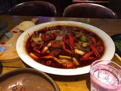 -别院里音乐餐酒吧(双流航空港店)