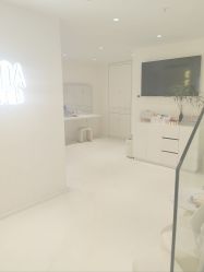 -安那般那皮肤年轻化ANAPANA