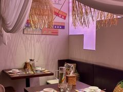 -泰妃殿(新世界旗舰店)