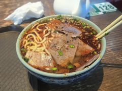 -清真伊香蘭餐厅
